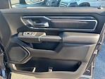 New 2026 Ram 1500 Big Horn Crew Cab for sale #1210D6 - photo 14