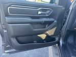 New 2026 Ram 1500 Big Horn Crew Cab for sale #1210D6 - photo 15