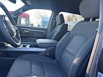 New 2026 Ram 1500 Big Horn Crew Cab for sale #1210D6 - photo 16