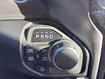New 2026 Ram 1500 Big Horn Crew Cab for sale #1210D6 - photo 22
