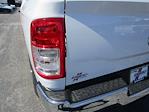 New 2024 Ram 3500 Tradesman Crew Cab 4x4 Pickup for sale #1254D4 - photo 11