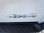 New 2024 Ram 3500 Tradesman Crew Cab 4x4 Pickup for sale #1254D4 - photo 12
