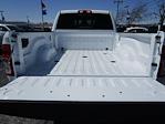 New 2024 Ram 3500 Tradesman Crew Cab 4x4 Pickup for sale #1254D4 - photo 13