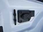 New 2024 Ram 3500 Tradesman Crew Cab 4x4 Pickup for sale #1254D4 - photo 14