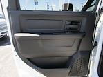 New 2024 Ram 3500 Tradesman Crew Cab 4x4 Pickup for sale #1254D4 - photo 15