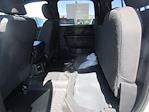 New 2024 Ram 3500 Tradesman Crew Cab 4x4 Pickup for sale #1254D4 - photo 16