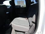 New 2024 Ram 3500 Tradesman Crew Cab 4x4 Pickup for sale #1254D4 - photo 17