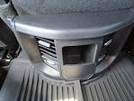 New 2024 Ram 3500 Tradesman Crew Cab 4x4 Pickup for sale #1254D4 - photo 18