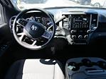New 2024 Ram 3500 Tradesman Crew Cab 4x4 Pickup for sale #1254D4 - photo 20
