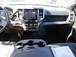 New 2024 Ram 3500 Tradesman Crew Cab 4x4 Pickup for sale #1254D4 - photo 21