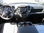 New 2024 Ram 3500 Tradesman Crew Cab 4x4 Pickup for sale #1254D4 - photo 22