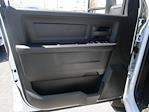 New 2024 Ram 3500 Tradesman Crew Cab 4x4 Pickup for sale #1254D4 - photo 23