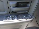 New 2024 Ram 3500 Tradesman Crew Cab 4x4 Pickup for sale #1254D4 - photo 24
