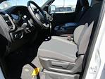 New 2024 Ram 3500 Tradesman Crew Cab 4x4 Pickup for sale #1254D4 - photo 25