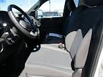 New 2024 Ram 3500 Tradesman Crew Cab 4x4 Pickup for sale #1254D4 - photo 26