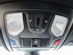 New 2024 Ram 3500 Tradesman Crew Cab 4x4 Pickup for sale #1254D4 - photo 27