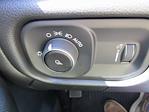New 2024 Ram 3500 Tradesman Crew Cab 4x4 Pickup for sale #1254D4 - photo 28