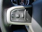 New 2024 Ram 3500 Tradesman Crew Cab 4x4 Pickup for sale #1254D4 - photo 29
