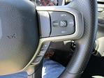 New 2024 Ram 3500 Tradesman Crew Cab 4x4 Pickup for sale #1254D4 - photo 30