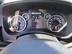 New 2024 Ram 3500 Tradesman Crew Cab 4x4 Pickup for sale #1254D4 - photo 32