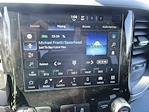 New 2024 Ram 3500 Tradesman Crew Cab 4x4 Pickup for sale #1254D4 - photo 33