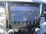 New 2024 Ram 3500 Tradesman Crew Cab 4x4 Pickup for sale #1254D4 - photo 34