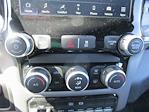 New 2024 Ram 3500 Tradesman Crew Cab 4x4 Pickup for sale #1254D4 - photo 36