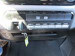 New 2024 Ram 3500 Tradesman Crew Cab 4x4 Pickup for sale #1254D4 - photo 37