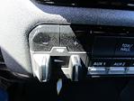 New 2024 Ram 3500 Tradesman Crew Cab 4x4 Pickup for sale #1254D4 - photo 38
