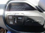 New 2024 Ram 3500 Tradesman Crew Cab 4x4 Pickup for sale #1254D4 - photo 39