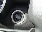 New 2024 Ram 3500 Tradesman Crew Cab 4x4 Pickup for sale #1254D4 - photo 40
