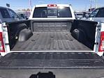 New 2024 Ram 3500 Tradesman Crew Cab 4x4 Pickup for sale #1254D4 - photo 42