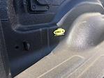 New 2024 Ram 3500 Tradesman Crew Cab 4x4 Pickup for sale #1254D4 - photo 43