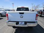 New 2024 Ram 3500 Tradesman Crew Cab 4x4 Pickup for sale #1254D4 - photo 5