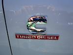 New 2024 Ram 3500 Tradesman Crew Cab 4x4 Pickup for sale #1254D4 - photo 6