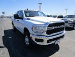 New 2024 Ram 3500 Tradesman Crew Cab 4x4 Pickup for sale #1254D4 - photo 7
