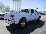 New 2024 Ram 3500 Tradesman Crew Cab 4x4 Pickup for sale #1254D4 - photo 8