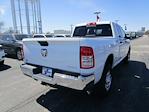 New 2024 Ram 3500 Tradesman Crew Cab 4x4 Pickup for sale #1254D4 - photo 9