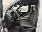 New 2026 Ram 1500 Big Horn Crew Cab for sale #1255D6 - photo 10