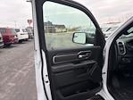 New 2026 Ram 1500 Big Horn Crew Cab for sale #1255D6 - photo 11