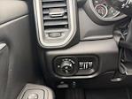 New 2026 Ram 1500 Big Horn Crew Cab for sale #1255D6 - photo 17