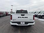 New 2026 Ram 1500 Big Horn Crew Cab for sale #1255D6 - photo 4