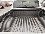 New 2026 Ram 1500 Big Horn Crew Cab for sale #1255D6 - photo 5