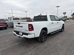 New 2026 Ram 1500 Big Horn Crew Cab for sale #1255D6 - photo 6