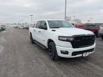 New 2026 Ram 1500 Big Horn Crew Cab for sale #1255D6 - photo 8