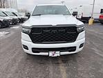 New 2026 Ram 1500 Big Horn Crew Cab for sale #1255D6 - photo 9