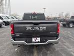 New 2026 Ram 1500 Big Horn Crew Cab for sale #1260D6 - photo 6