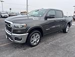 New 2026 Ram 1500 Big Horn Crew Cab for sale #1260D6 - photo 8