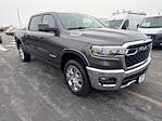 New 2026 Ram 1500 Big Horn Crew Cab for sale #1260D6 - photo 10