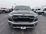 New 2026 Ram 1500 Big Horn Crew Cab for sale #1260D6 - photo 11